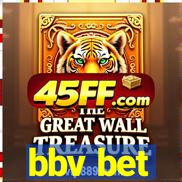 bbv bet